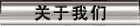 P҂