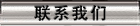 ϵ҂
